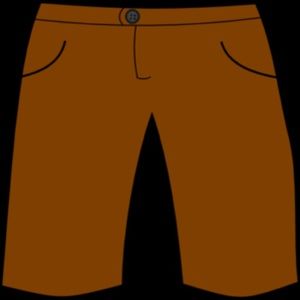 SHORTS: REGULAR AND SWIM